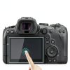 Canon EOS R6 Screen Protector-3