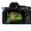Nikon Z5II Screen Protector by K&F CONCEPT-0