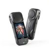 Insta360 X5 Screen Protector by Drogear-2