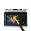Digital Camera Screen Protectors by Zhongda 9H Tempered-2