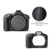 Canon EOS R100 Protector HUADU 9H Tempered Glass-3