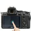 Nikon Z5 Screen Protector by BTER 9H Hardness-3