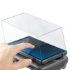 DJI RC Pro 2 Screen Protector OMOTON-8