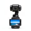 DJI Osmo Pocket 3 Screen Protector-5