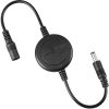 Generic DC Power Cables for Router Modem-0
