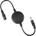 Generic DC Power Cables for Router Modem-0