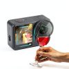 DJI Osmo Action 6 Screen Protector-3