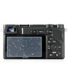 Sony A6100 Screen Protector by BTER 9H Hardness-7