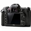 Digital Camera Screen Protectors by Zhongda 9H Tempered-6