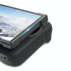 DJI RC Pro 2 Screen Protector OMOTON-6