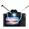 Nikon Z6 III Screen Protector by iDaDa-1