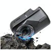 Insta360 X5 Lens Guard K&F CONCEPT 9H Glass-4