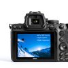 Nikon Z5 Screen Protector by BTER 9H Hardness-4