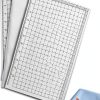 TronixPro Digital Camera Screen Protector-0