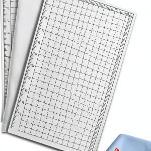 TronixPro Digital Camera Screen Protector-0