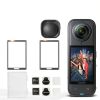 Insta360 X5 Screen Protector by Drogear-5