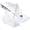 Insta360 GO3s Tempered Glass Screen Protector-3
