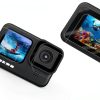 Go Pro Hero 12 Screen Protector-1