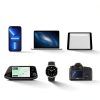 Trimmable Screen Protector Hoxemator PET-4