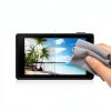 Nikon Z6 III Screen Protector by iDaDa-5