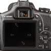 Mr.Shield Digital Camera Screen Protectors Clear Glass-4