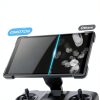 DJI RC Pro 2 Screen Protector OMOTON-2