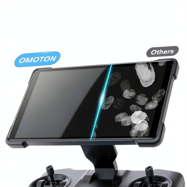 DJI RC Pro 2 Screen Protector OMOTON-2