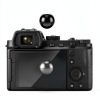 Canon PowerShot SX740 HS Screen Protector by iDaDa-6