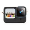 Go Pro Hero 12 Screen Protector-6