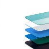 Insta360 GO3s Tempered Glass Screen Protector-4