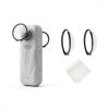 Insta360 X5 Lens Guard K&F CONCEPT 9H Glass-6