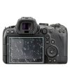 Canon EOS R6 Screen Protector-5