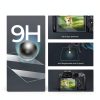 Canon EOS R6 II Screen Protector-2