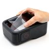 Go Pro Hero 12 Screen Protector-7