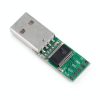 Usangreen PL2303GT USB RS232 Adapter Cable-3