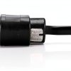C2G DisplayPort Null Modem Cable PC-0