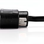 C2G DisplayPort Null Modem Cable PC-0