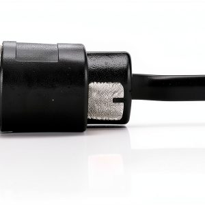 C2G DisplayPort Null Modem Cable PC-0
