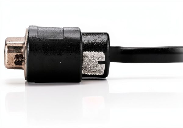 C2G DisplayPort Null Modem Cable PC-0