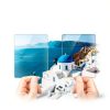 Nikon Z5II Screen Protector by K&F CONCEPT-4