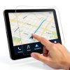 Trimmable Screen Protector Hoxemator PET-5