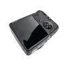 Ricoh GR IV Screen Protector by JJC 9H Tempered Glass-6