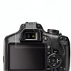 Mr.Shield Digital Camera Screen Protectors Clear Glass-0
