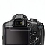 Mr.Shield Digital Camera Screen Protectors Clear Glass-0
