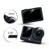 DJI Osmo Action 6 Screen Protector-4
