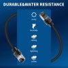 Starlink Durable Modem Cables for Outdoor Use-3