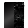 Canon PowerShot ELPH 360 HS Screen Protector-2