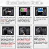 Fujifilm X-T5 Screen Protector by Zhongda Digital-6