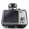 Canon PowerShot SX740 HS Screen Protector by iDaDa-8
