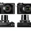 Canon G7X Mark III Screen Protector-1